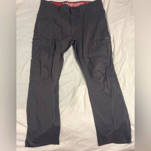 Men’s Wrangler Pants - size 40/30